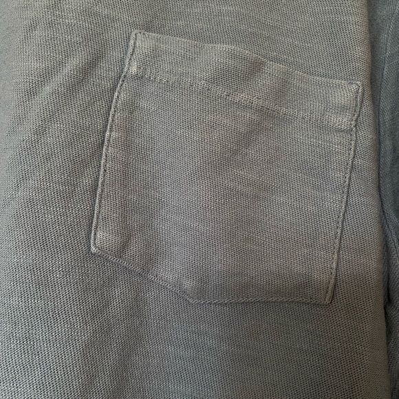 NWT Mercy & Loyal Sweater for Men - Picture 5 of 10